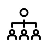 Source Icon Vector Symbol Design Illustration