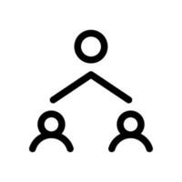 Source Icon Vector Symbol Design Illustration