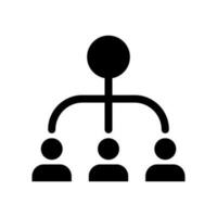 Source Icon Vector Symbol Design Illustration