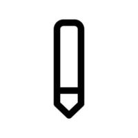 Create Icon Vector Symbol Design Illustration