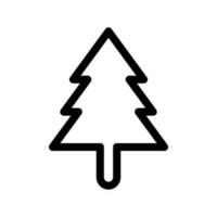 Christmas Icon Vector Symbol Design Illustration