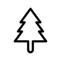 Christmas Icon Vector Symbol Design Illustration