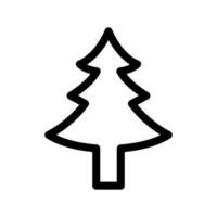 Christmas Icon Vector Symbol Design Illustration