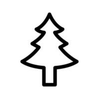 Christmas Icon Vector Symbol Design Illustration