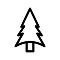 Christmas Icon Vector Symbol Design Illustration