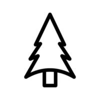 Christmas Icon Vector Symbol Design Illustration