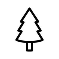 Christmas Icon Vector Symbol Design Illustration