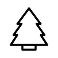 Christmas Icon Vector Symbol Design Illustration