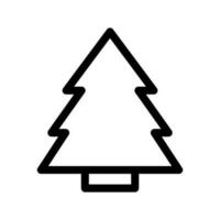 Christmas Icon Vector Symbol Design Illustration