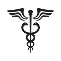 pharmacy symbol vector design illustration