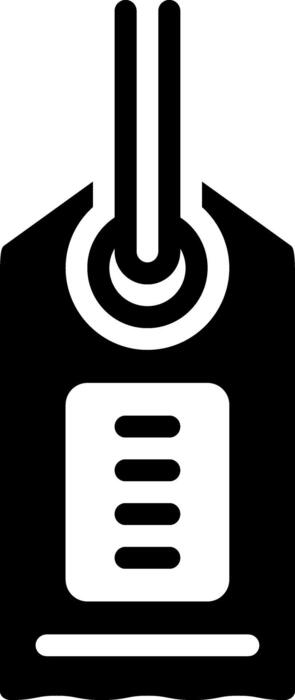 Lockout Tagout Vector Art, Icons, and Graphics for Free Download