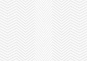Abstract grey technology geometric pattern background vector