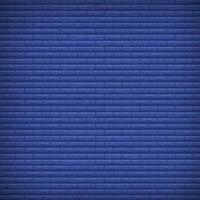 Concept color brick wall text place, brickwork message background area, stonewall flat vector illustration, minimal design template and layout