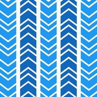Blue chevron pattern, Chevron pattern background. Chevron background. Seamless pattern. for backdrop, decoration vector