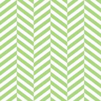 Herringbone vector pattern. Light green herringbone pattern. Seamless geometric pattern for clothing, wrapping paper, backdrop, background, gift card.