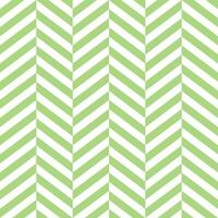 Herringbone vector pattern. Light green herringbone pattern. Seamless geometric pattern for clothing, wrapping paper, backdrop, background, gift card.