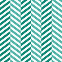 Herringbone vector pattern. Green herringbone pattern. Seamless geometric pattern for clothing, wrapping paper, backdrop, background, gift card.