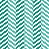 Herringbone vector pattern. Green herringbone pattern. Seamless geometric pattern for clothing, wrapping paper, backdrop, background, gift card.