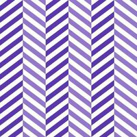 Herringbone vector pattern. Purple herringbone pattern. Seamless geometric pattern for clothing, wrapping paper, backdrop, background, gift card.