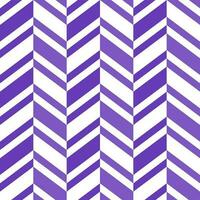 Herringbone vector pattern. Purple herringbone pattern. Seamless geometric pattern for clothing, wrapping paper, backdrop, background, gift card.