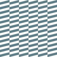 Grey oblique line pattern. seamless pattern. tile background Decorative elements, floor tiles, wall tiles, gift wrapping, decorating paper. vector