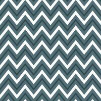 Grey zigzag pattern. zigzag line pattern. zigzag seamless pattern. Decorative elements, clothing, paper wrapping, bathroom tiles, wall tiles, backdrop, background. vector