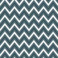 Grey zigzag pattern. zigzag line pattern. zigzag seamless pattern. Decorative elements, clothing, paper wrapping, bathroom tiles, wall tiles, backdrop, background. vector