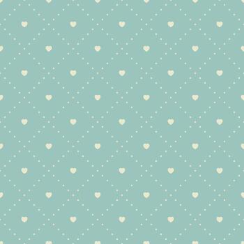 punteado línea rombo sin costura modelo. moderno elegante textura. repitiendo geométrico losas con punteado rombo. verde geométrico forma diagonal repetible en antecedentes. vector