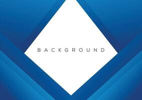 gradient blue background modern design vector