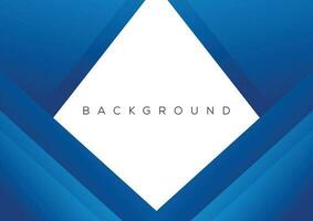 gradient blue background modern design vector