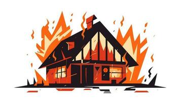 dramatic-blaze-exploring-the-intense-image-of-a-house-on-fire-in-the-banner-vector.jpg