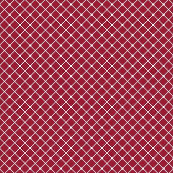 Vector Pattern Background
