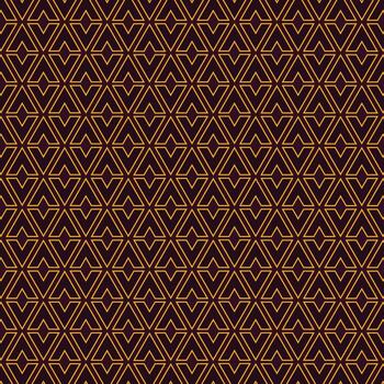 Vector Pattern Background
