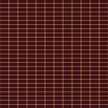 Vector Pattern Background
