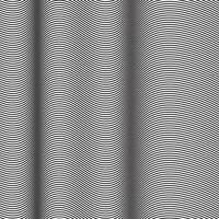 Abstract  Retro Gray Background vector