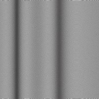 Abstract  Retro Gray Background vector