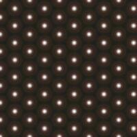 Vector Pattern Background