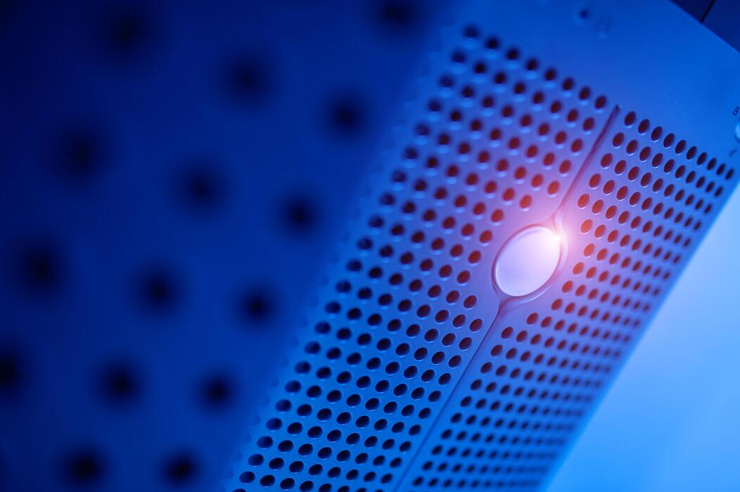 Network Firewall Stock Photos, Images and Backgrounds for Free Download