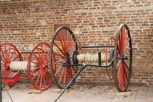 Historical Harpers Ferry WV photo