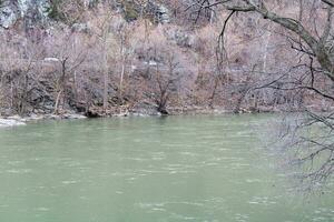 Historical Harpers Ferry WV photo