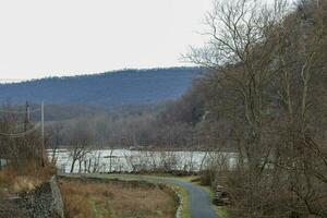 Historical Harpers Ferry WV photo