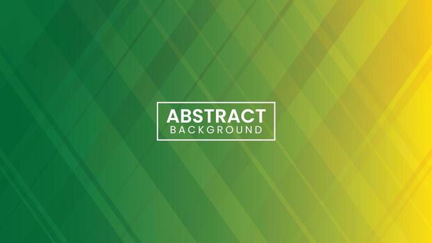 Abstract Colorful Background Design Template vector