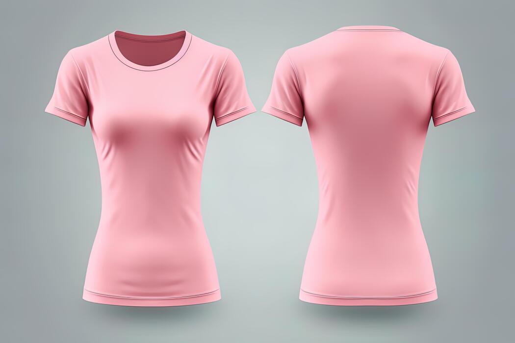 Pink T Shirt Template Stock Photos Images and Backgrounds for Free Pink T Shirt Template Stock Photos Images and Backgrounds for Free