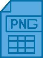 png vector icono diseño