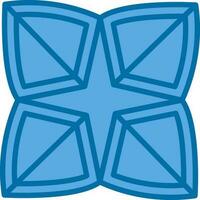 Game  Vector Icon Design