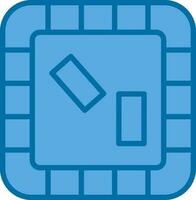 Board Game  Vector Icon Design