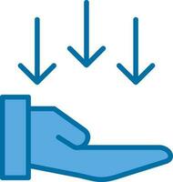 Need Vector Icon Design