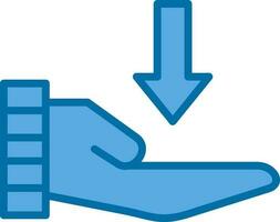 Need Vector Icon Design