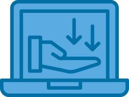 Need Vector Icon Design