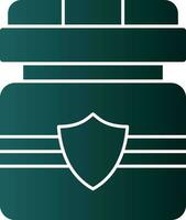 Ointment  Vector Icon Design